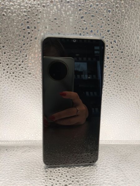 Купить Vivo Y31 4/128GB (V2036) Duos в Иркутск за 4400 руб.