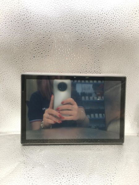 Купить EGOPAD E60 8/256GB (с SIM) в Иркутск за 3400 руб.