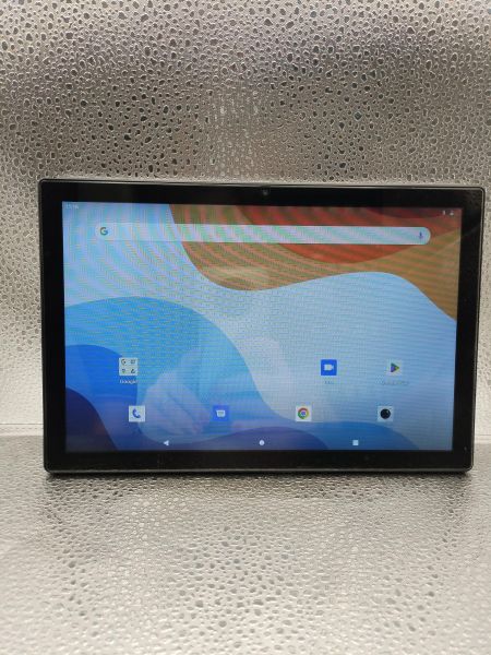 Купить EGOPAD E60 8/256GB (с SIM) в Иркутск за 3400 руб.