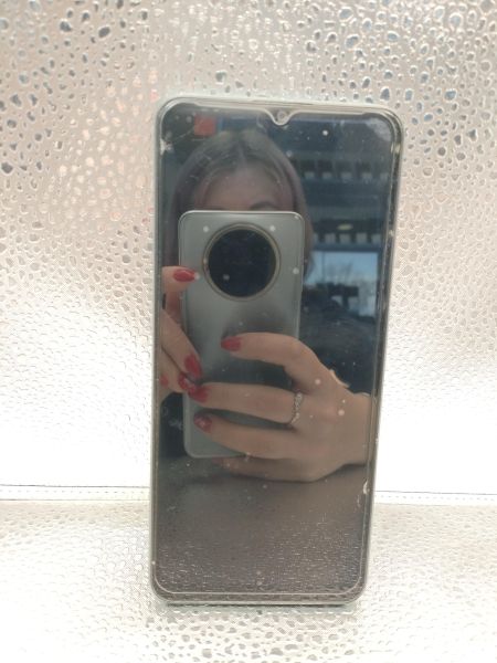 Купить Realme C61 6/128GB (RMX3930) Duos в Иркутск за 5800 руб.