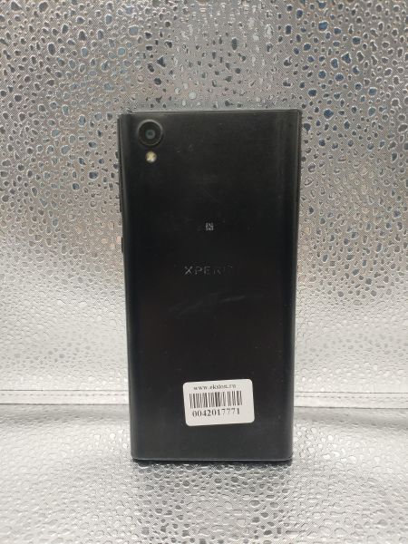 Купить Sony Xperia L1 (G3312) Duos в Иркутск за 800 руб.