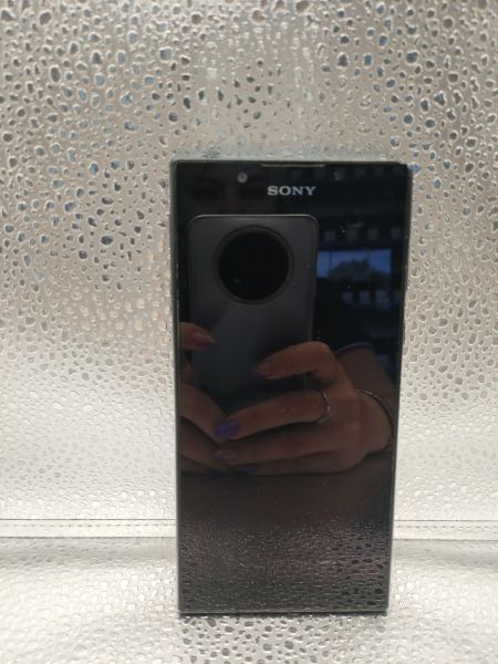 Купить Sony Xperia L1 (G3312) Duos в Иркутск за 800 руб.