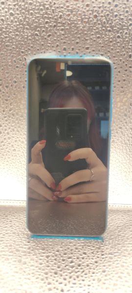 Купить Xiaomi Redmi 9A 2/32GB (M2006C3LG/M2006C3LI) Duos в Иркутск за 2200 руб.