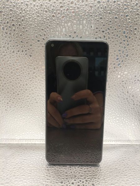 Купить Xiaomi Redmi Note 9 NFC 3/64GB (M2003J15SG) Duos в Иркутск за 3700 руб.