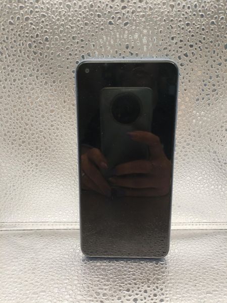 Купить Xiaomi Redmi Note 9 NFC 3/64GB (M2003J15SG) Duos в Иркутск за 3700 руб.