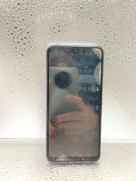 Купить Itel A48 (L6006) Duos в Иркутск за 1800 руб.