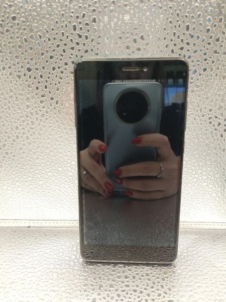 Купить Xiaomi Redmi Note 4/4X 3/32GB Duos в Иркутск за 1300 руб.