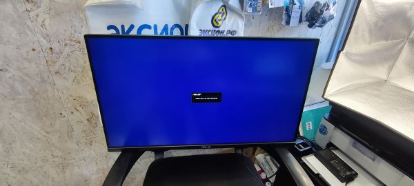 Купить ASUS TUF Gaming VG28UQL1A в Иркутск за 21300 руб.