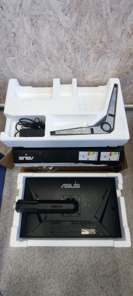 Купить ASUS TUF Gaming VG28UQL1A в Иркутск за 21300 руб.