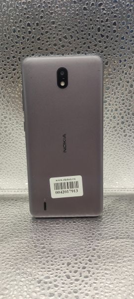 Купить Nokia C01 Plus (TA-1383) в Иркутск за 900 руб.