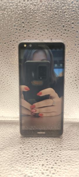 Купить Nokia C01 Plus (TA-1383) в Иркутск за 900 руб.