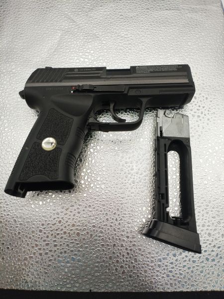 Купить Borner W118 (c 18 лет) в Иркутск за 4500 руб.