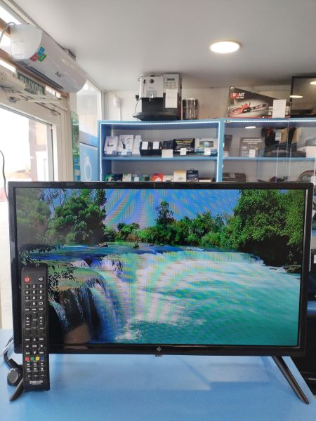 Купить DEXP H24F7000E в Иркутск за 3300 руб.