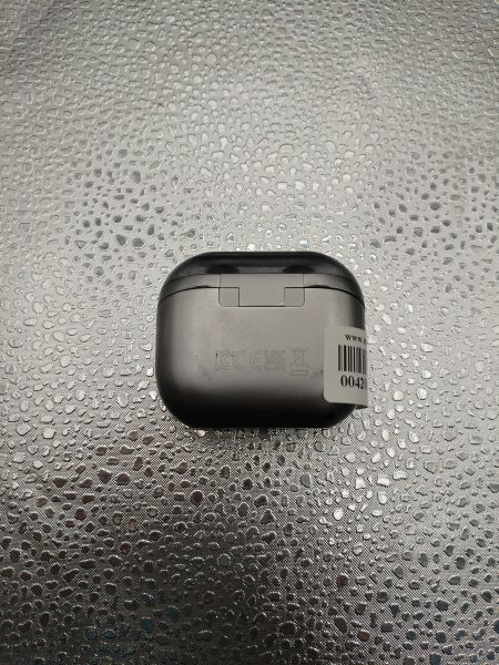 Купить Samsung Galaxy Buds 3 (SM-R530/N) в Иркутск за 3200 руб.