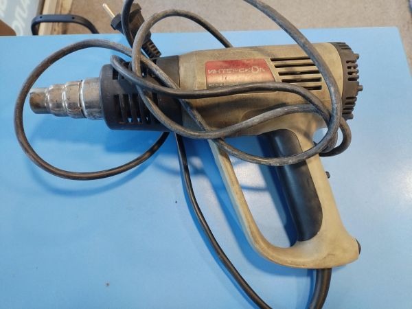 Купить ИНТЕРСКОЛ ФЭ-2000Э в Иркутск за 400 руб.