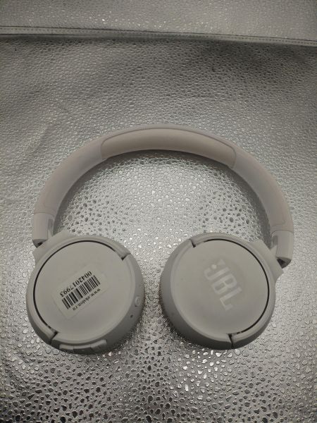 Купить JBL Tune 520BT (T520BT) в Иркутск за 1100 руб.