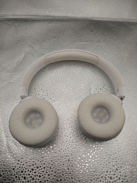 Купить JBL Tune 520BT (T520BT) в Иркутск за 1100 руб.