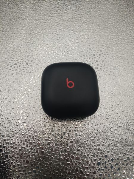 Купить Beats Fit Pro (A2576, A2577) в Иркутск за 6100 руб.