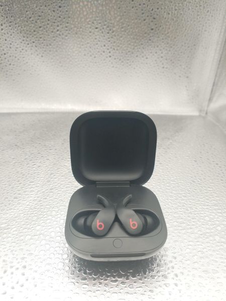 Купить Beats Fit Pro (A2576, A2577) в Иркутск за 6100 руб.