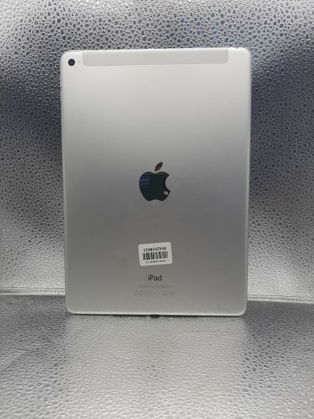Купить Apple iPad Air 2 2014 16GB (A1567 MH1C2) (с SIM) в Иркутск за 6500 руб.