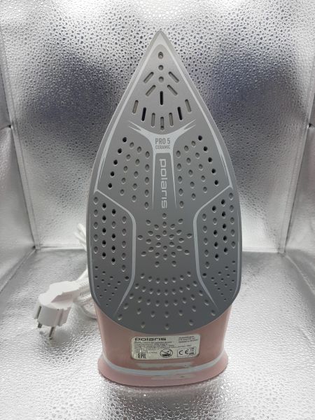 Купить Polaris PIR 2497AK в Иркутск за 700 руб.