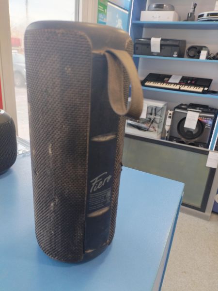 Купить Fiero FR480 в Иркутск за 1100 руб.