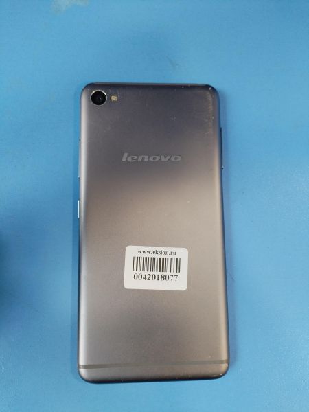 Купить Lenovo S90/A Sisley Duos в Иркутск за 2000 руб.