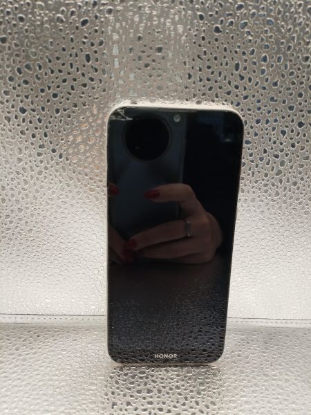 Купить Honor 8S 2/32GB (KSA-LX9) Duos в Иркутск за 1400 руб.