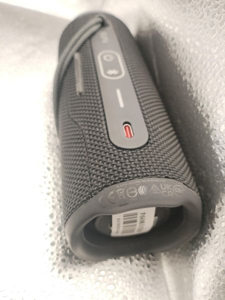 Купить JBL Flip 6 в Иркутск за 4900 руб.