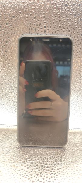 Купить Samsung Galaxy J4+ 3/32GB (J415FN) Duos в Иркутск за 2700 руб.