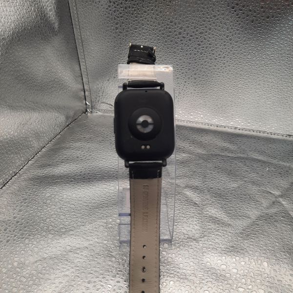 умные часы и браслеты Xiaomi Redmi Watch 5 Active (M2351W1) с СЗУ в Томск