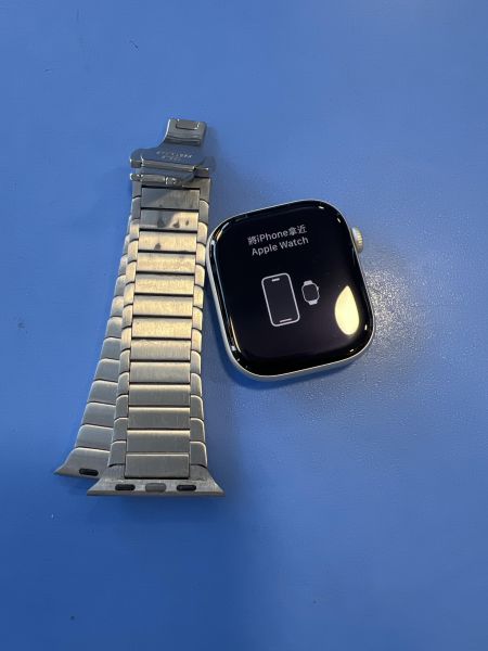 Купить Apple Watch Series 10 46mm (A2999) с СЗУ в Иркутск за 21900 руб.