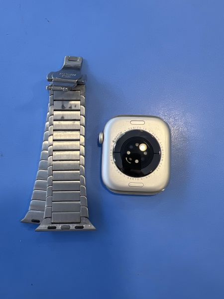 Купить Apple Watch Series 10 46mm (A2999) с СЗУ в Иркутск за 21900 руб.