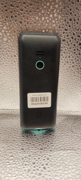 Купить KENSHI M242 Duos в Иркутск за 800 руб.