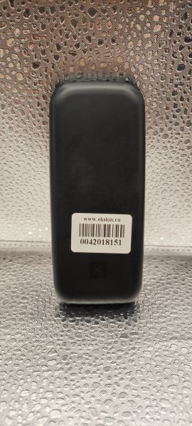 Купить KENSHI Mini 1 Duos в Иркутск за 700 руб.