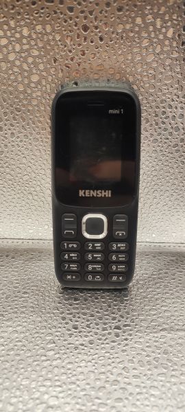 Купить KENSHI Mini 1 Duos в Иркутск за 700 руб.
