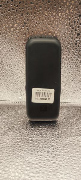 Купить KENSHI Mini 1 Duos в Иркутск за 700 руб.