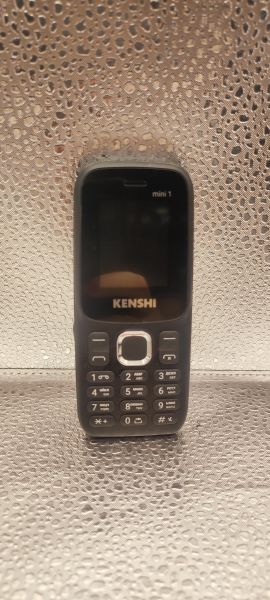 Купить KENSHI Mini 1 Duos в Иркутск за 700 руб.
