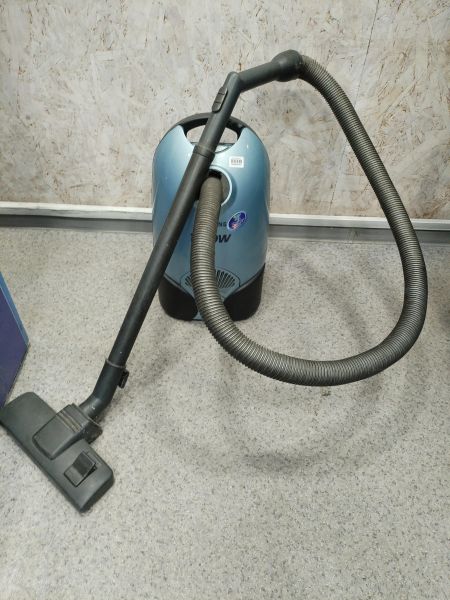 Купить Samsung VC-6015V в Иркутск за 1100 руб.