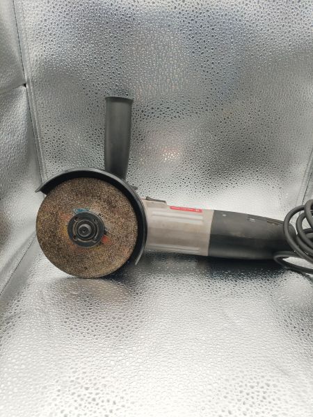 Купить Интерскол УШМ-125/900 в Иркутск за 1600 руб.