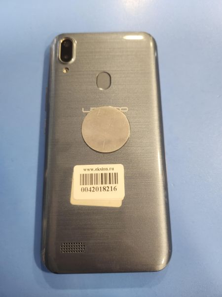 Купить Leagoo M11 Duos в Иркутск за 1600 руб.