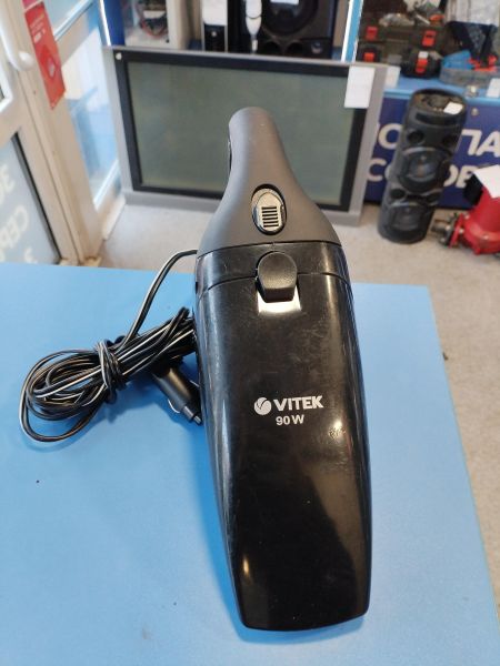 Купить Vitek VT-1840 BK в Иркутск за 500 руб.