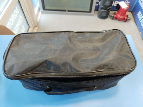 Купить Vitek VT-1840 BK в Иркутск за 500 руб.