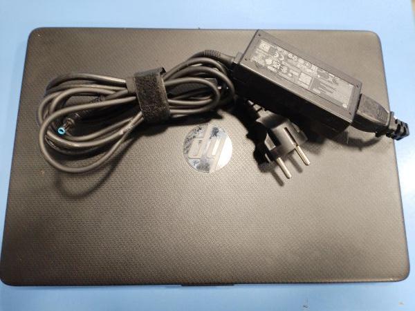 Купить HP 14s-dq3005ur 48K24EA в Иркутск за 7100 руб.