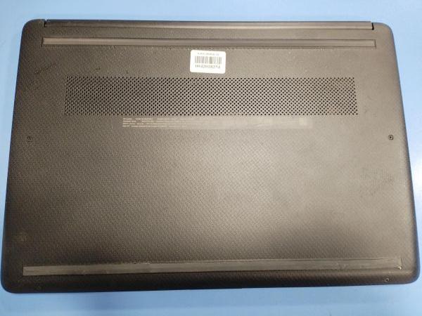 Купить HP 14s-dq3005ur 48K24EA в Иркутск за 7100 руб.