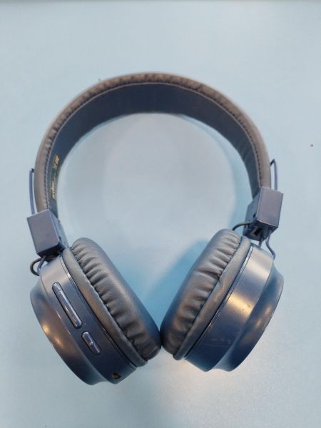 Купить Aceline BT-212 в Иркутск за 400 руб.