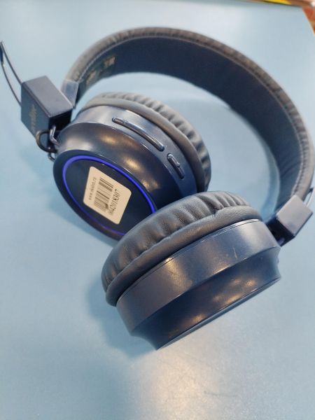 Купить Aceline BT-212 в Иркутск за 400 руб.