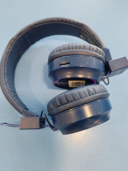 Купить Aceline BT-212 в Иркутск за 400 руб.