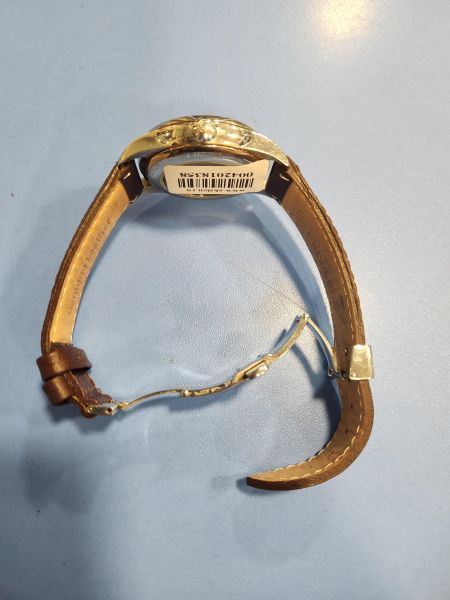 Купить Certina DS Powermatic 80 C026.407.16.087.00 в Иркутск за 23600 руб.