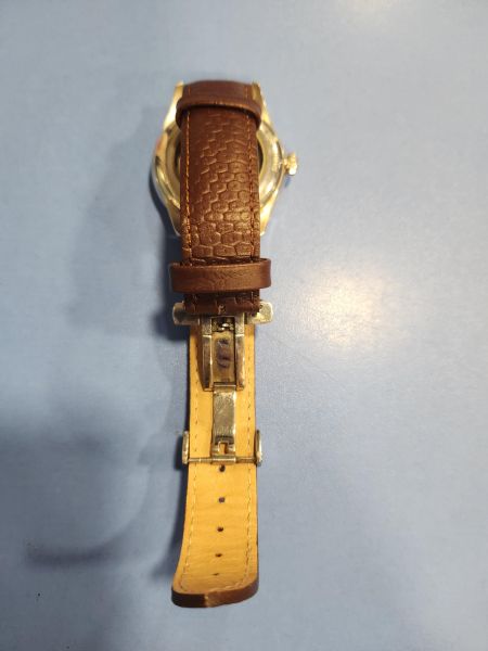 Купить Certina DS Powermatic 80 C026.407.16.087.00 в Иркутск за 23600 руб.